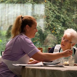 Foto Lazos de familia