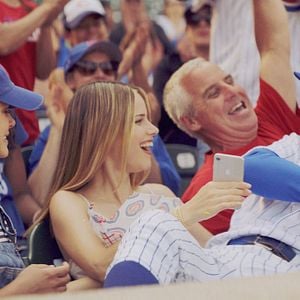 Foto Nuestro último verano