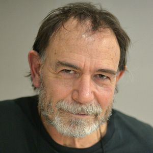 Foto Lorenzo Mattotti