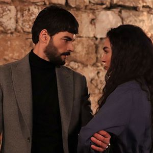 Foto Hercai: Amor y Venganza