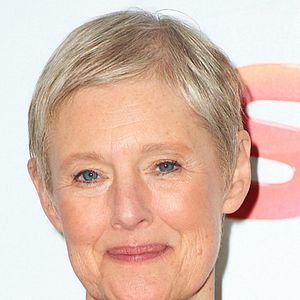 Foto Philippa Lowthorpe