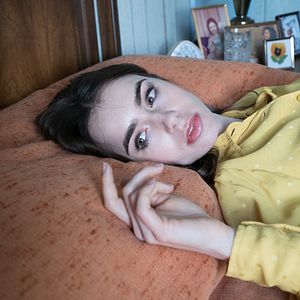 Foto Ted Bundy: Durmiendo con el asesino