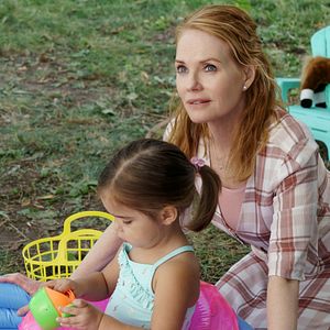 Foto La razón de estar contigo: Un nuevo viaje