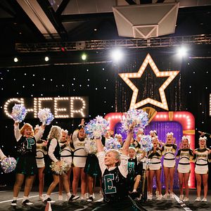 Foto Mejor que nunca