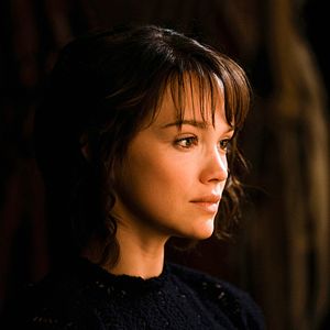 Foto La fábrica de sueños