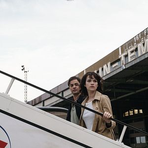 Foto La fábrica de sueños