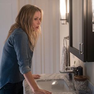 Foto Christina Applegate