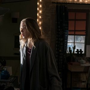 Foto Christina Applegate