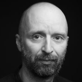 Foto Stéphane Hueber-Blies