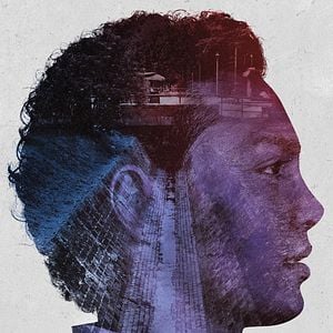 Foto Historia de un Crimen : Colosio