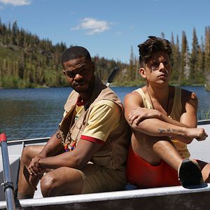 Foto Benjamin Flores Jr.