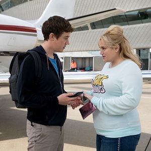 Foto Maestras del engaño