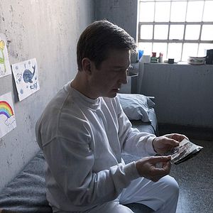 Foto Somewhere Between