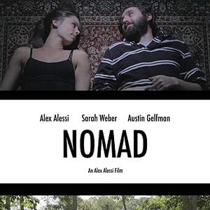 Foto Nomad