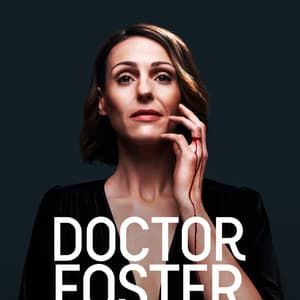Foto Doctor Foster