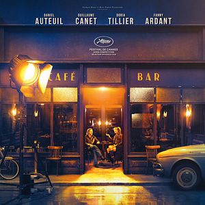 Foto La Belle époque