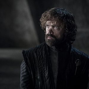 Foto Peter Dinklage