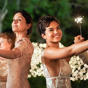 Foto Sarah Wayne Callies