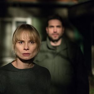 Foto Marcin Dorociński