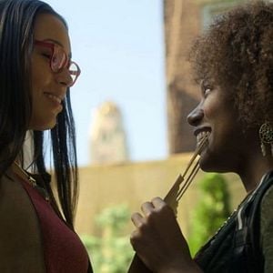 Foto She's Gotta Have It