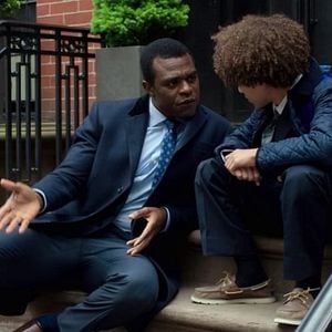 Foto She's Gotta Have It