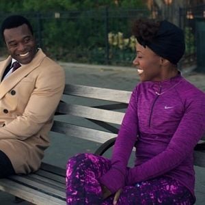 Foto She's Gotta Have It