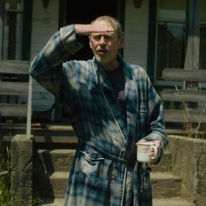 Foto Los muertos no mueren