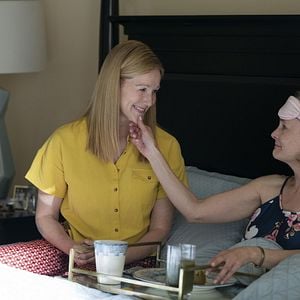 Foto Historias de San Francisco