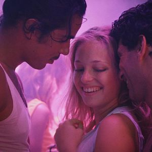 Foto Destiny, My Love: Second Song