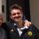 Foto Michael Anderson