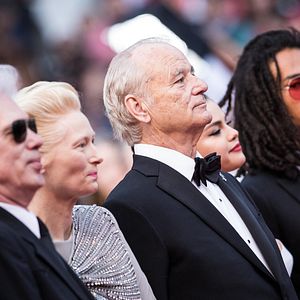 Foto Los muertos no mueren