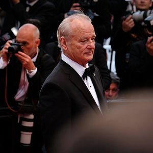 Foto Los muertos no mueren