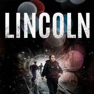 Foto Lincoln Rhyme: Hunt for the Bone Collector