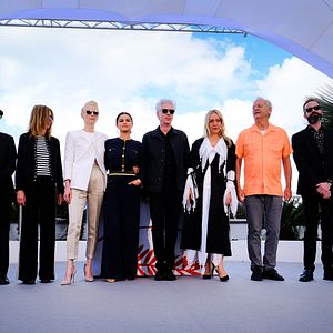 Foto Los muertos no mueren