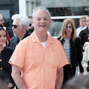 Foto Los muertos no mueren