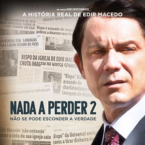 Foto Nada que perder 2