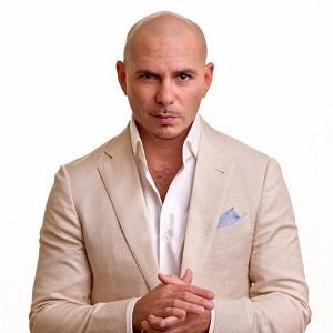 Foto Pitbull