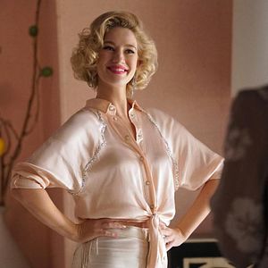 Foto Yael Grobglas