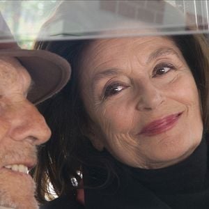 Foto Los años más bellos de una vida