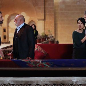 Foto Hercai: Amor y Venganza