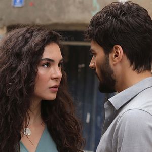 Foto Hercai: Amor y Venganza