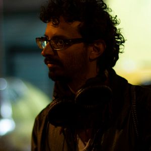 Foto Federico Cecchetti