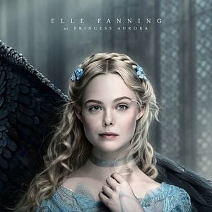 Foto Maléfica 2: Dueña del mal