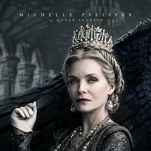 Foto Maléfica 2: Dueña del mal