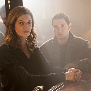 Foto Habitación 212