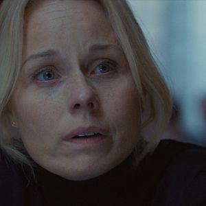 Foto Arenas movedizas