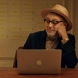 Foto It must be heaven