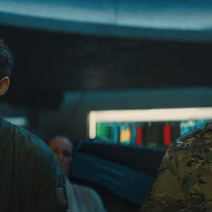 Foto Godzilla 2: Rey de los monstruos