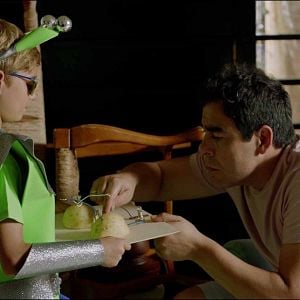 Foto Pablo Chiapella