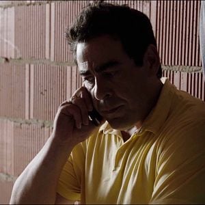 Foto Pablo Chiapella